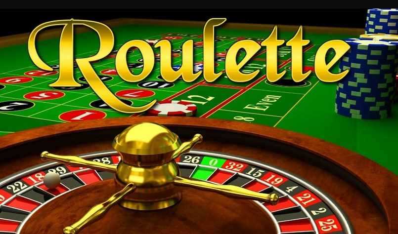 Tâm lý thoải mái khi tham gia Roulette vô cùng cần thiết