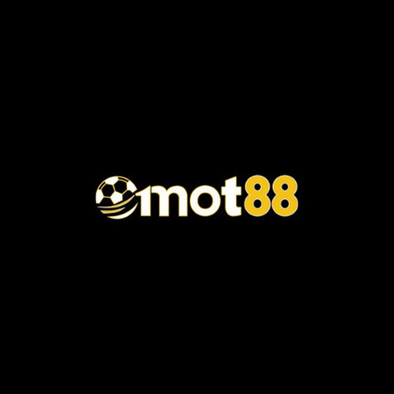 Bạn biết những thông tin nào về nhà cái Mot88