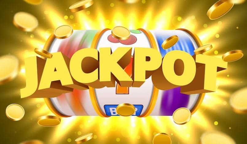 Cách chơi jackpot là gì?