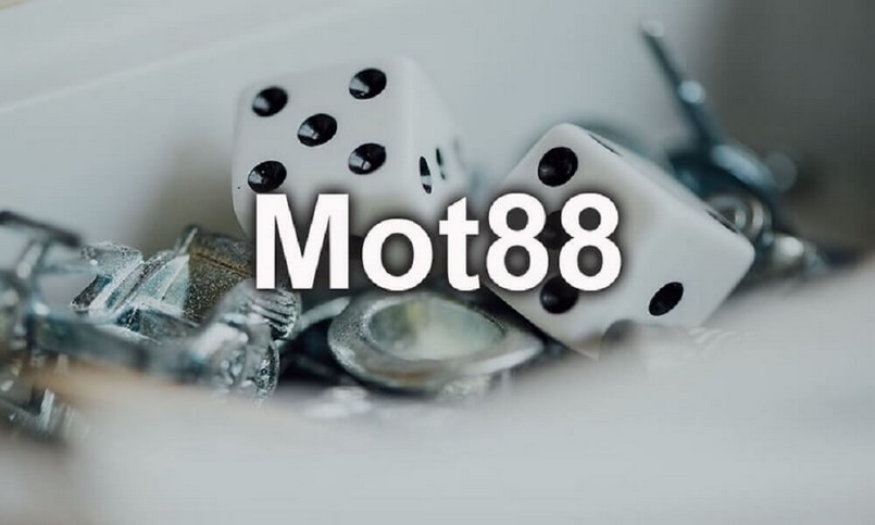 Mot88 tỷ lệ ăn cược ấn tượng