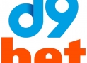 Giới thiệu một số các trò chơi D9bet nổi tiếng hiện nay