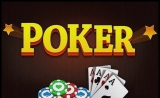 Những sảnh bài đẳng cấp và chất lượng của Mot88 Poker