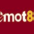 Mot88 đá gà – Trang mạng đá gà ăn tiền an toàn nhất