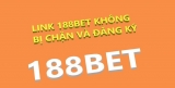 Vì sao Mot88 khong bi chan? Lời giải đáp cho các cược thủ