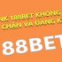 Mot88 game – Kho tàng giải trí dành cho các cược thủ