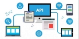 Phần mềm API Poker và những ưu điểm khi ứng dụng API có hấp dẫn?