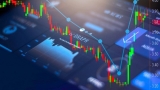 Nhà cái lovebet88 Phát triển trò chơi Forex để làm gì?