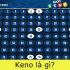 Phần mềm sòng bạc trực tuyến tại các nhà cái