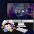 Đánh giá D9BET – cổng game cá cược trực tuyến uy tín Châu Á