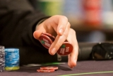 Bluff trong poker là gì? Bluff trong poker thế nào nghệ thuật?