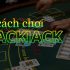 Tìm hiểu kèo rung là gì? Có nên tham gia cược kèo rung?