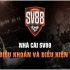 Mot88 – Sức nặng của nhà cái hàng đầu khu vực Châu Á