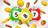 Cách chơi xổ số online chuyên nghiệp như cao thủ lâu năm