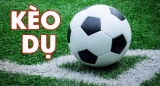 Cách nhận biết kèo dụ chuẩn như chuyên gia bóng đá lâu năm
