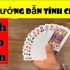 Cách nhận biết kèo dụ các cược thủ không nên bỏ qua