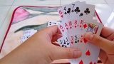 Cách tính chi trong binh xập xám dễ nhớ dành cho người mới