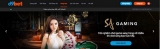 D9Bet có uy tín không? Đánh giá chi tiết về nhà cái từ A-Z