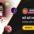 Hướng dẫn chi tiết từ A – Z cách đánh vét máng tại Mot88