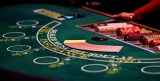 Hướng dẫn cách chơi baccarat thắng nhanh cho mọi người