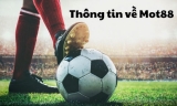 Hướng dẫn đánh bài tại Mot88 dành cho tân thủ 2022