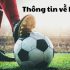Hướng dẫn chi tiết từ A – Z cách đánh vét máng tại Mot88