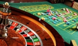 Mẹo chơi Roulette chuẩn không cần chỉnh cho cao thủ tập sự