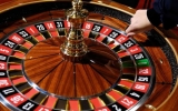 Bật mí mẹo chơi roulette hiệu quả dễ ăn tiền nhà cái