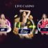 Mot88 – Sức nặng của nhà cái hàng đầu khu vực Châu Á