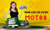 Mot88 là gì? Hướng dẫn thực hiện mot88 đăng nhập chi tiết