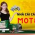 Mot88 đá gà – Trang mạng đá gà ăn tiền an toàn nhất