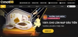 Hướng dẫn chi tiết quy trình cài đặt mot88 download cho tân thủ