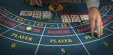 Cách ứng dụng phần mềm API để phát triển Baccarat trực tuyến