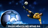 Quá trình phát triển phần mềm thể thao tại nhà cái trực tuyến