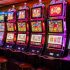 Giải mã các thuật ngữ trong Poker thường gặp nhất (Updated)