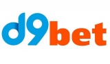 Đánh giá D9BET – cổng game cá cược trực tuyến uy tín Châu Á