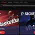 Thể thao D9Bet – Ưu điểm và kinh nghiệm chơi để nắm phần thắng