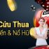 Đánh giá D9BET – cổng game cá cược trực tuyến uy tín Châu Á