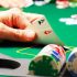 Hướng dẫn cách chơi baccarat thắng nhanh cho mọi người