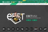 Tìm hiểu về xây dựng trang web chơi xổ số trọn gói Lovebet chi tiết nhất