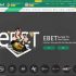 Khám phá cung cấp mạng cá độ giải trí chọn gói Lovebet chi tiết